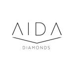 Aida Diamonds Profile Picture