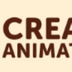 Crimmy Animation Profile Picture