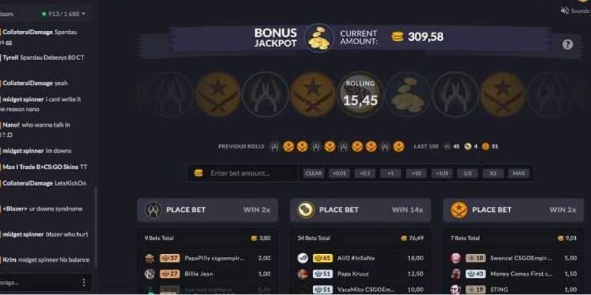 TOP 3 MOST POPULAR CSGO BETTING STRATEGIES YOU NEED TO KNOW, GUYS!