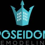 Poseidon Remodeling Profile Picture