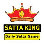 Satta king Profile Picture