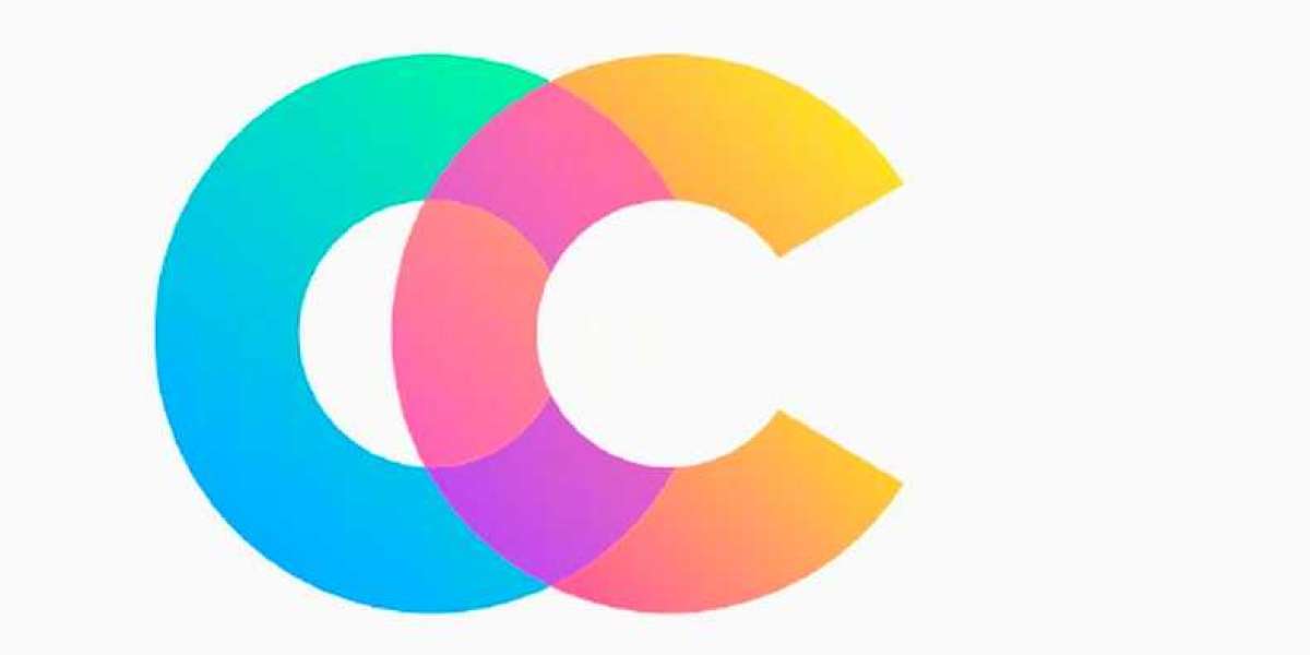 What does cc mean on Instagram: Different Meanings