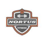 Nortus Fitness profile picture