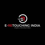 E-Retouching India Profile Picture