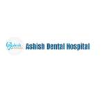 Ashish Dental Hospital Profile Picture
