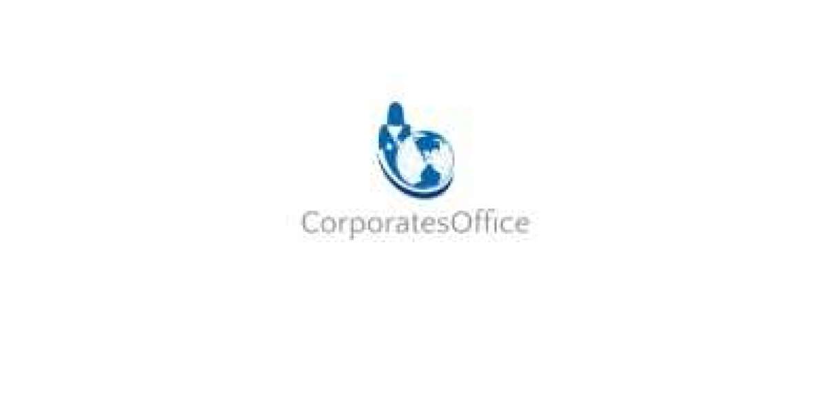 Detailed Information On Corporate Headquarters