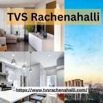 TVS Rachenahalli Profile Picture
