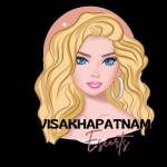 Visakhapatnam Escorts Profile Picture