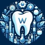 Thewdental Group Profile Picture