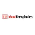 INFRARED HEATING PRODUCTS LTD Profile Picture
