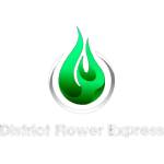 District flower express profile picture