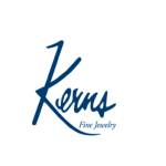 Kerns Fine Jewelry profile picture