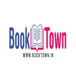 Book Town Profile Picture