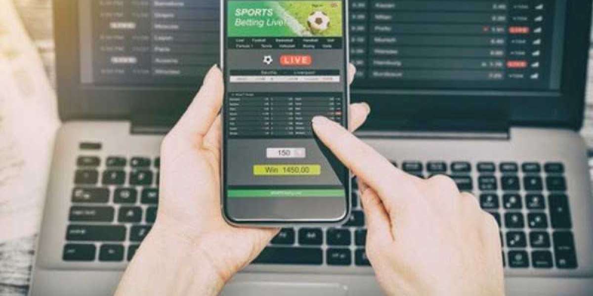 Guide to play "Rung bets" in football betting