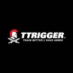 TTRIGGER MAGAZINE Profile Picture