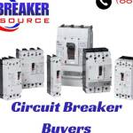 Circuitbreaker source Profile Picture