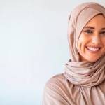 Huda Sheikh Profile Picture