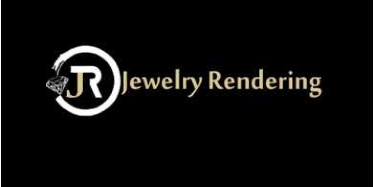Exploring the Benefits of Jewelry Rendering