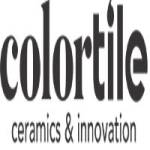 colortile Profile Picture