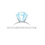 Sell Your Diamond NY Profile Picture