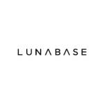 Lunabase Travel Stays And Property Management Profile Picture