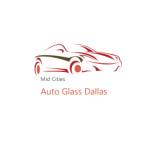 Mid Cities Auto Glass Profile Picture