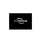 Iptv reseller Profile Picture