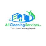 allcleaningservices Profile Picture