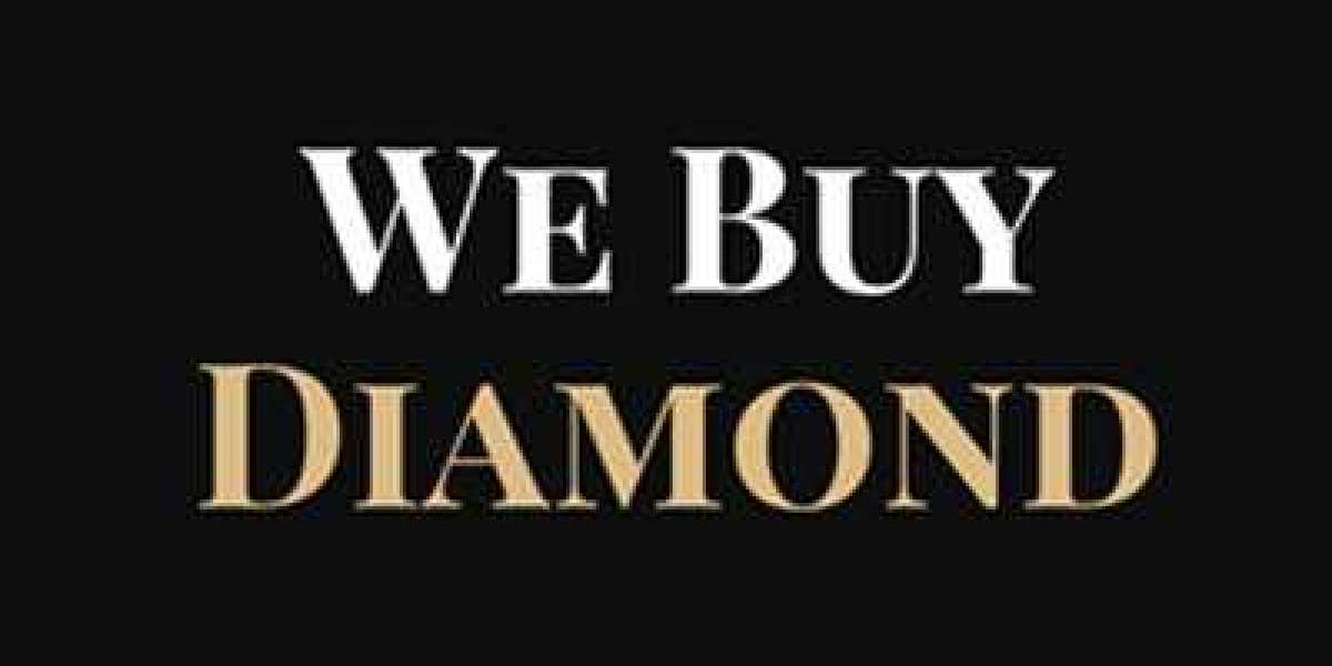 The Ultimate Guide to Selling Your Diamond Ring Online