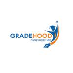 Grade Hood Profile Picture