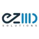 EZMD Solutions Profile Picture
