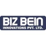 BizBein Innovations Private Limited Profile Picture