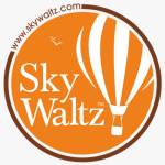 Skywaltz Balloon Safari Profile Picture