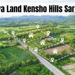 Purva Kensho Hills Sarjapur Profile Picture