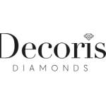 Decoris Diamond Profile Picture