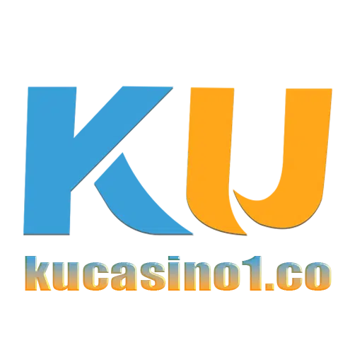 kucasino1 co Profile Picture