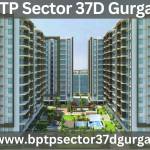 BPTP Sector 37D Gurgaon Profile Picture