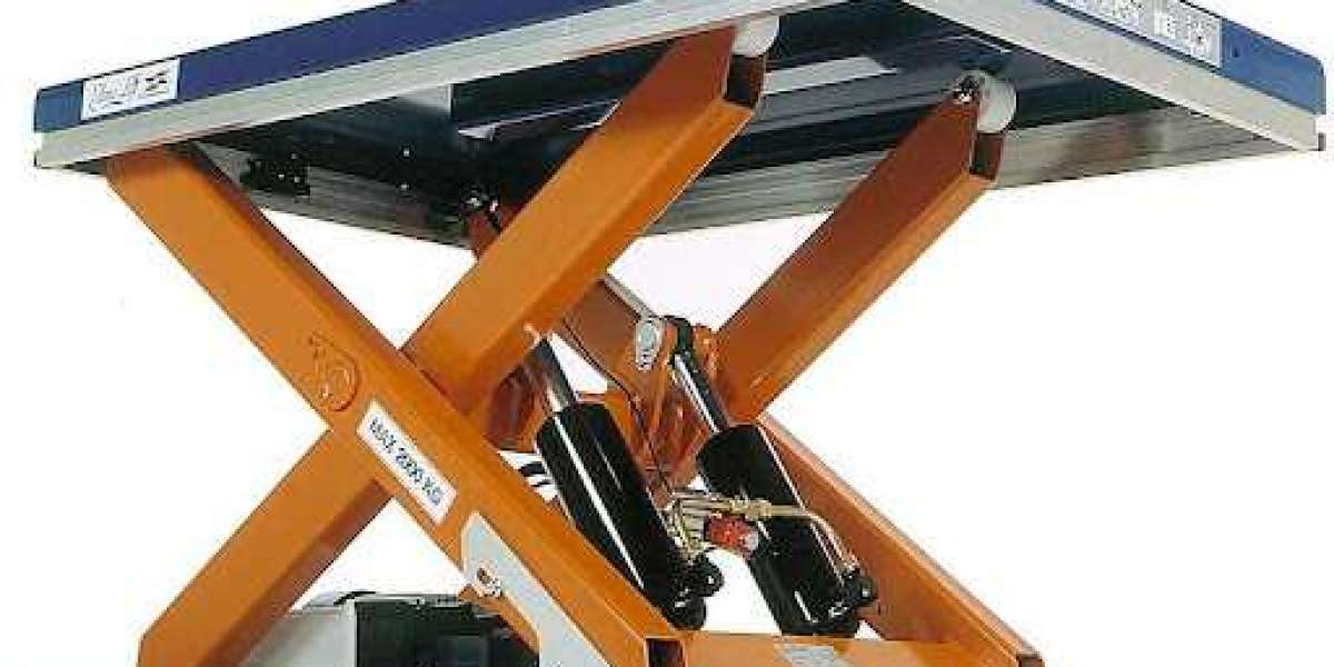 Scissor Lift Bellows and Bellows, Roll Up Covers