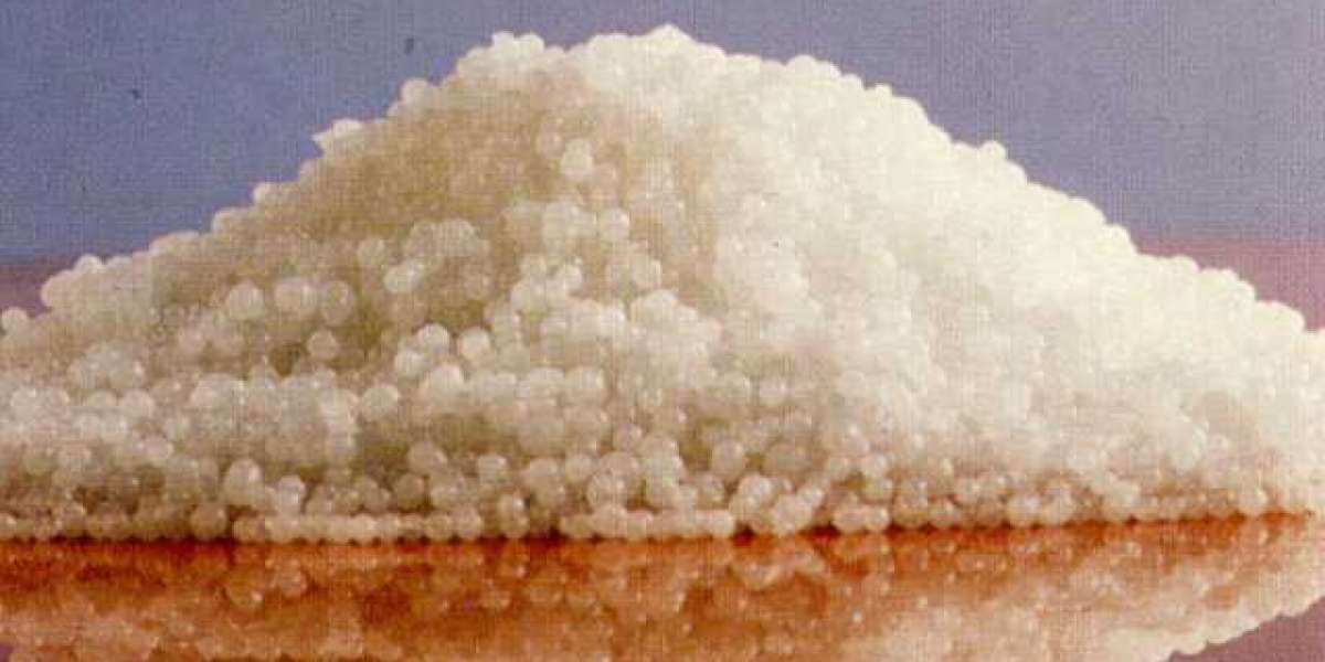 Ammonium Nitrate Explosive Market Size, Opportunities, Key Growth Factors, Revenue Analysis, For 2023–2027