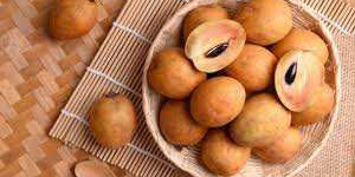 Health Advantages Of Chikoo For Treat Asthma Symptoms
