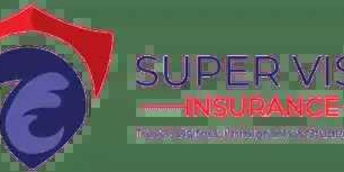 Get the Best Super Visa Insurance Quote to Protect Your Family's Trip