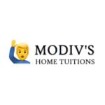 Modivs Tuitions Profile Picture