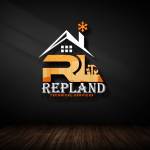 Repland services Profile Picture