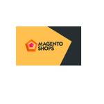 Magento shops Profile Picture