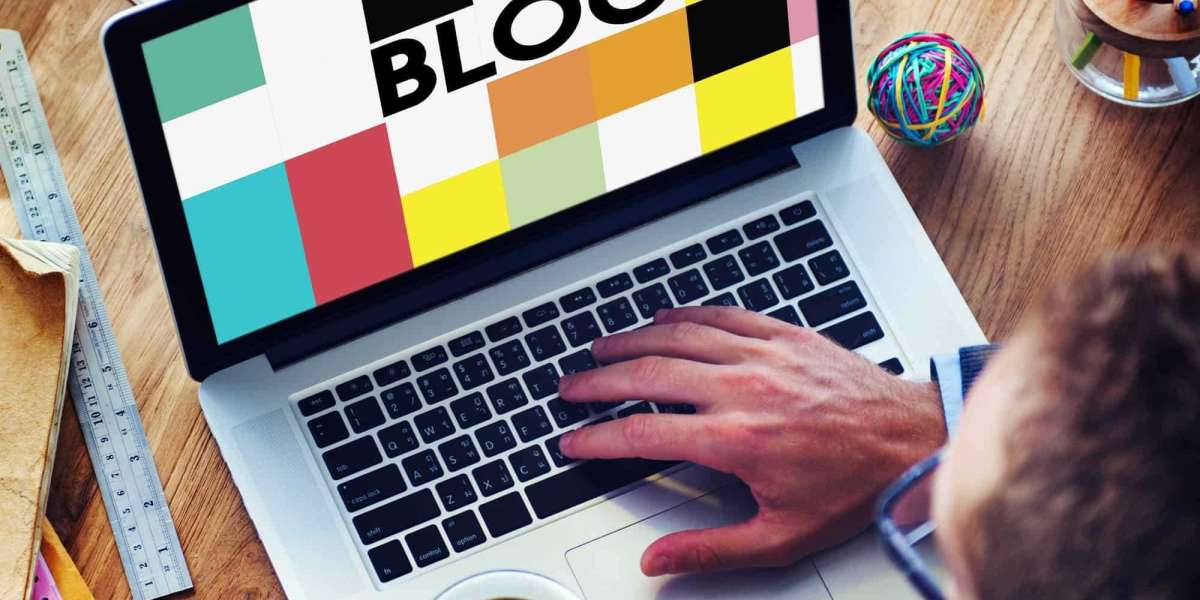 Are You Thinking Of Making Effective Use Of Business Blog?