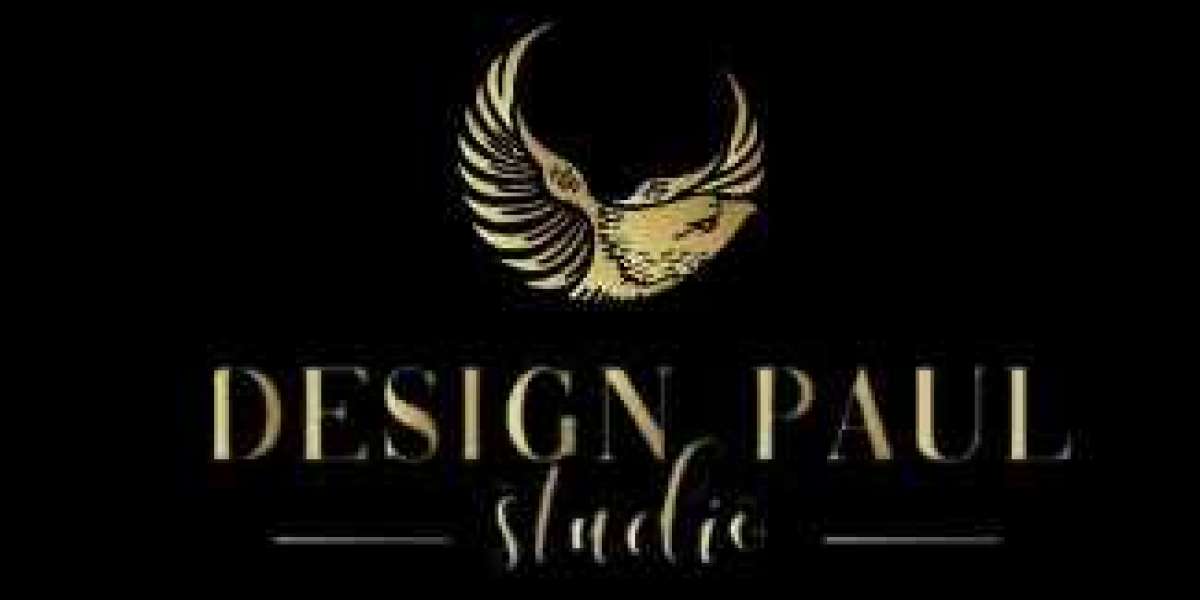 The Essence of Home Design: Crafting Your Dream Space with DesignPaul Studio