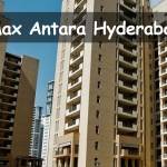 Max Antara Hyderabad Profile Picture