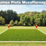 Numax Plots Muzaffarnagar Profile Picture