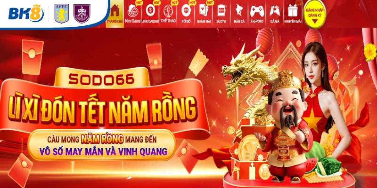 Unveiling the Top 6 Live Casino Games of 2024