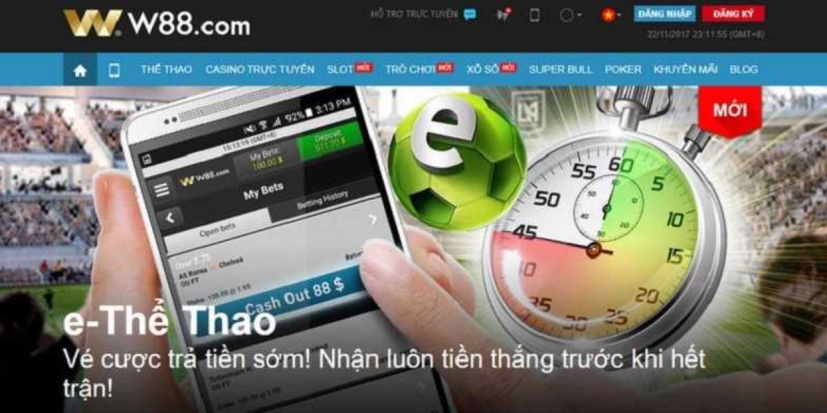 Mastering Strategies for Phỏm Betting: Key Tactics for Success